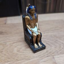 King tut golden for sale  EDGWARE