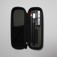 Moleskine stifte etui gebraucht kaufen  Markdorf
