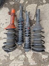 Honda concerto suspension for sale  IVER