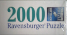 2000 teile puzzle gebraucht kaufen  Geilenkirchen