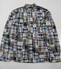 Palace men insulated for sale  New York