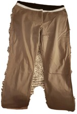 Pantalon miss captain d'occasion  Yzeure