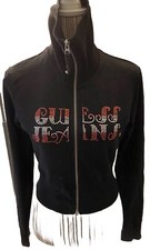 Guess sweat zippee d'occasion  Marseille XIII
