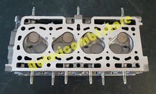 X62 testata motore usato X62 testata motore usato  San Severo