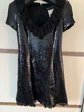 Vintage rena pailletten gebraucht kaufen  Berlin