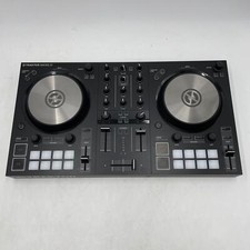 Native instruments traktor for sale  Greer