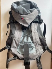 Berghaus freeflow womens for sale  WOKINGHAM