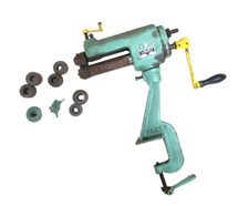 Pexto model 620 for sale  Bremen