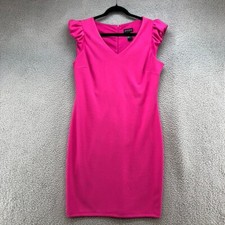 Enfocus studio sheath for sale  Lombard