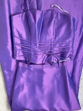 Eclipse linzi jay for sale  PETERBOROUGH