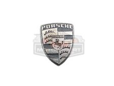 Porsche key fob for sale  Tempe