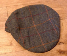 Barbour mens fully for sale  SWINDON