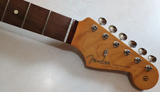 Unplayed fender vintera for sale  Catawba