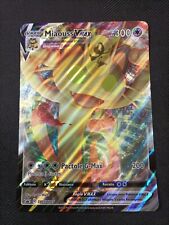 Pokemon card meow d'occasion  Expédié en Belgium