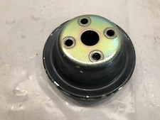 Cummins isc 8.3 for sale  Washougal