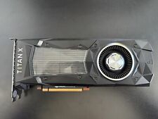 xp nvidia titan for sale  Burbank