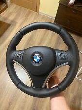 roda bmw comprar usado roda bmw comprar usado Enviando para Brazil