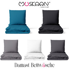 Tlg premium damast gebraucht kaufen  Dietzenbach