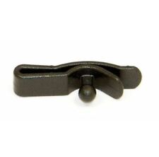 Parrot microphone clip for sale  NEWRY
