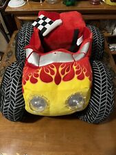Wearable mini monster for sale  Callahan