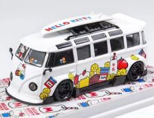 Volkswagen kombi widebody gebraucht kaufen  Maintal