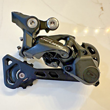 Shimano deore m6000 for sale  SKELMERSDALE