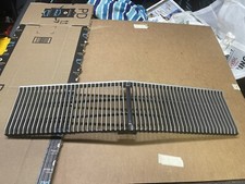 Mercury bobcat oem for sale  Portland