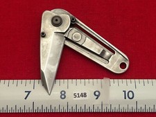 Gerber ridge pocket for sale  Keller