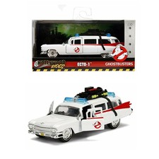 Ghostbusters ecto d.1 usato  San Benedetto del Tronto