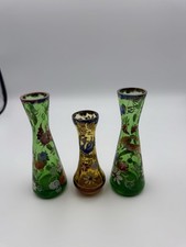 Set hand painted for sale  Manassas