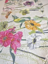 New designers guild for sale  RAMSGATE