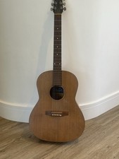 Seagull folk acoustic for sale  ALDERSHOT