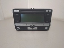 Autoradio golf plus gebraucht kaufen  Dortmund