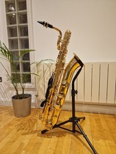 Jupiter 593 baritone for sale  SOUTHEND-ON-SEA