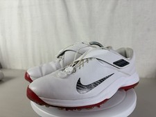 Nike golf shoes for sale  Crown Point