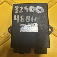 1990 1993 suzuki for sale  Freedom