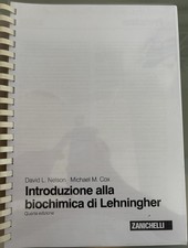 Dispensa libro introduzione usato  Bisceglie