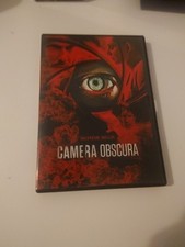 Camera obscura customer for sale  NORTHOLT