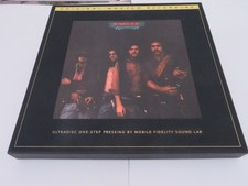 mfsl steps vinyl for sale mfsl steps vinyl for sale Uniontown