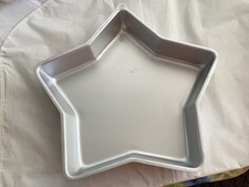 Wilton decorator preferred for sale  Albuquerque