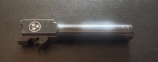 Smith wesson 2.0 for sale  Peoria