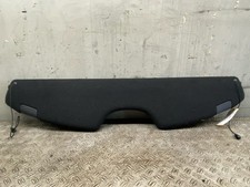88829 hutablage laderaumabdeck gebraucht kaufen  Neu-Ulm