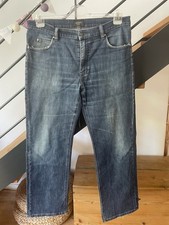 Tolle jeans joop gebraucht kaufen  Radolfzell am Bodensee