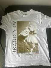 Brand new band for sale  Bethel