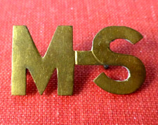 South africa menne for sale  STOCKTON-ON-TEES