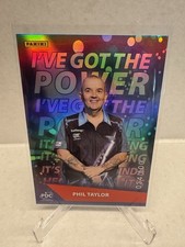 Panini pdc premier usato Panini pdc premier usato  Spedire a Italy