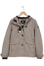 Vaude jacke damen gebraucht kaufen  Berlin