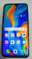 edition lite huawei p30 new gebraucht kaufen edition lite huawei p30 new gebraucht kaufen  Oberkirch