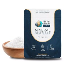 Baja gold mineral for sale  San Jose