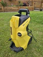 Karcher full control for sale  WORKINGTON